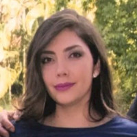 Juliana Ochoa Hoyos