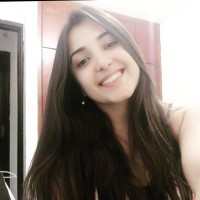 Jessica Vasconcelos