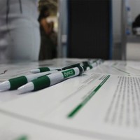 ing. otoniel lorenzo