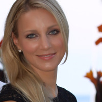 Ursula Häusler - Reichmuth