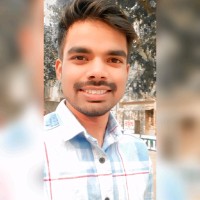 Ravindra Pardhi