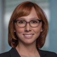 Andrea Hanson