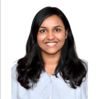 Ishita Jain