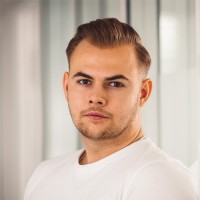 Bennet Bargfrede