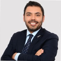Yasar Kepti