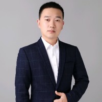 Lucas Wu