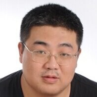 Dick Liu