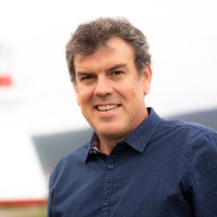 Antoine Audet