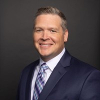 Alan Ness, Cfp®, Aif®