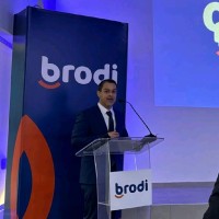 Rafael Alexander Lopez