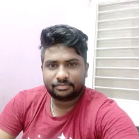 Pavan Kumar Y S