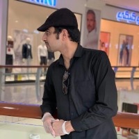 Abdul R.
