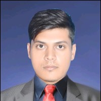 Salman Shaikh