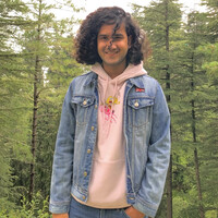 Yash Valecha