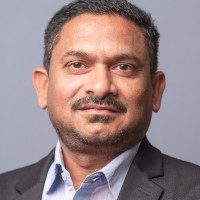 Dr.D. Somasekhar, Microsoft PowerBI Data Analyst I AI I Agile Project Management I JIRA I