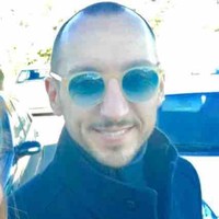 Agostino Santosuosso