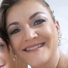 Rose Branco