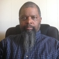 Brian Tate