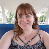 Becky Adams