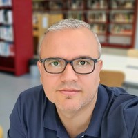 Alejandro Garcia Polo