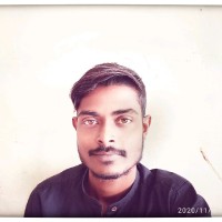 Arafat Molla