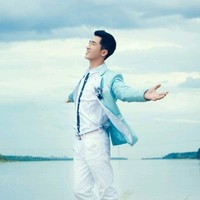 王修儒