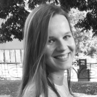 Simona Andrášiková