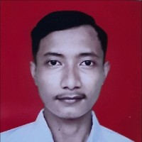 Fahmi Ramadan