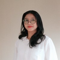 Jessica Olivani Resci Pratiwi