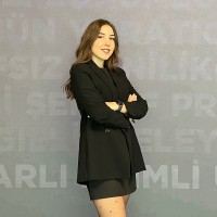 Melis Kanber