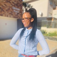 Ayola Sogiba