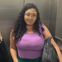 Ana Beatriz Freitas