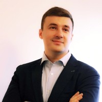 Lazar Sokic, Msc