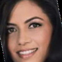 Soni Priya