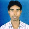 Md Shamshad