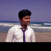 Arun Kumar