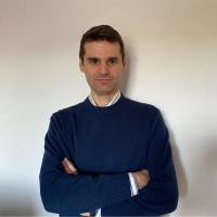 Javier Calvo