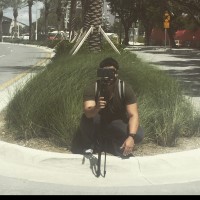 Alfredo 