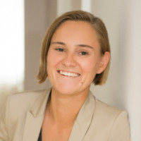 Linda Griesbaum