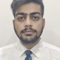 Prashant Mankani