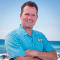 Robert Kallmeyer