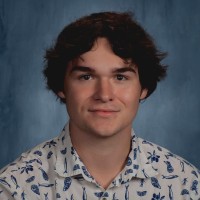 Paul Storms