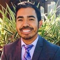 John DeLeon