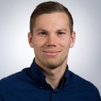 Simon Hansson