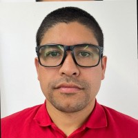 Matias Tabilo Castillo