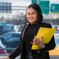 Ingrid Pena Cabrera