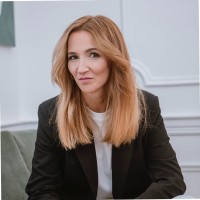 Anna Księżnik