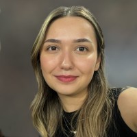 Selin Akyurt