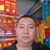 李晓雨