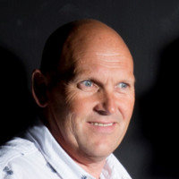 Jan Hofstede